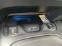 Toyota Corolla Touring Sports 2.0 Hybrid Premium HUD Schuifdak