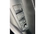 Toyota Corolla Touring Sports 2.0 Hybrid Premium HUD Schuifdak