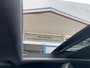 Toyota Corolla Touring Sports 2.0 Hybrid Premium HUD Schuifdak