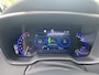 Toyota Corolla Touring Sports 2.0 Hybrid Premium HUD Schuifdak