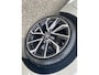Toyota Corolla Touring Sports 2.0 Hybrid Premium HUD Schuifdak