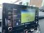 Toyota Corolla Touring Sports 2.0 Hybrid Premium HUD Schuifdak