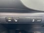 Toyota Corolla Touring Sports 2.0 Hybrid Premium HUD Schuifdak
