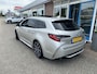 Toyota Corolla Touring Sports 2.0 Hybrid Premium HUD Schuifdak
