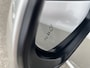 Toyota Corolla Touring Sports 2.0 Hybrid Premium HUD Schuifdak