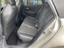 Toyota Corolla Touring Sports 2.0 Hybrid Premium HUD Schuifdak