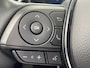 Toyota Corolla Touring Sports 2.0 Hybrid Premium HUD Schuifdak