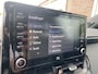 Toyota Corolla Touring Sports 2.0 Hybrid Premium HUD Schuifdak