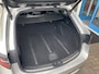 Toyota Corolla Touring Sports 2.0 Hybrid Premium HUD Schuifdak