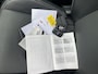 Toyota Corolla Touring Sports 2.0 Hybrid Premium HUD Schuifdak