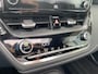 Toyota Corolla Touring Sports 2.0 Hybrid Premium HUD Schuifdak