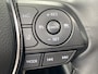 Toyota Corolla Touring Sports 2.0 Hybrid Premium HUD Schuifdak
