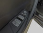 BMW 5-Serie Touring 530i xDrive High Executive M-PAKKET (Deale OndH, Panorama, Trekhaak, Stoel/Stuur Verw, Carplay, Addapt Cruise)