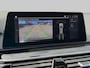 BMW 5-Serie Touring 530i xDrive High Executive M-PAKKET (Deale OndH, Panorama, Trekhaak, Stoel/Stuur Verw, Carplay, Addapt Cruise)
