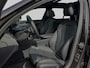 BMW 5-Serie Touring 530i xDrive High Executive M-PAKKET (Deale OndH, Panorama, Trekhaak, Stoel/Stuur Verw, Carplay, Addapt Cruise)