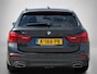 BMW 5-Serie Touring 530i xDrive High Executive M-PAKKET (Deale OndH, Panorama, Trekhaak, Stoel/Stuur Verw, Carplay, Addapt Cruise)