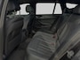 BMW 5-Serie Touring 530i xDrive High Executive M-PAKKET (Deale OndH, Panorama, Trekhaak, Stoel/Stuur Verw, Carplay, Addapt Cruise)