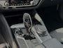 BMW 5-Serie Touring 530i xDrive High Executive M-PAKKET (Deale OndH, Panorama, Trekhaak, Stoel/Stuur Verw, Carplay, Addapt Cruise)