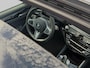 BMW 5-Serie Touring 530i xDrive High Executive M-PAKKET (Deale OndH, Panorama, Trekhaak, Stoel/Stuur Verw, Carplay, Addapt Cruise)