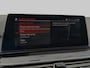BMW 5-Serie Touring 530i xDrive High Executive M-PAKKET (Deale OndH, Panorama, Trekhaak, Stoel/Stuur Verw, Carplay, Addapt Cruise)
