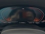 BMW 5-Serie Touring 530i xDrive High Executive M-PAKKET (Deale OndH, Panorama, Trekhaak, Stoel/Stuur Verw, Carplay, Addapt Cruise)