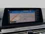 BMW 5-Serie Touring 530i xDrive High Executive M-PAKKET (Deale OndH, Panorama, Trekhaak, Stoel/Stuur Verw, Carplay, Addapt Cruise)