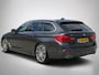 BMW 5-Serie Touring 530i xDrive High Executive M-PAKKET (Deale OndH, Panorama, Trekhaak, Stoel/Stuur Verw, Carplay, Addapt Cruise)