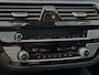 BMW 5-Serie Touring 530i xDrive High Executive M-PAKKET (Deale OndH, Panorama, Trekhaak, Stoel/Stuur Verw, Carplay, Addapt Cruise)