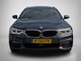 BMW 5-Serie Touring 530i xDrive High Executive M-PAKKET (Deale OndH, Panorama, Trekhaak, Stoel/Stuur Verw, Carplay, Addapt Cruise)