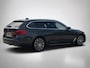 BMW 5-Serie Touring 530i xDrive High Executive M-PAKKET (Deale OndH, Panorama, Trekhaak, Stoel/Stuur Verw, Carplay, Addapt Cruise)