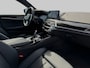 BMW 5-Serie Touring 530i xDrive High Executive M-PAKKET (Deale OndH, Panorama, Trekhaak, Stoel/Stuur Verw, Carplay, Addapt Cruise)