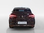 Renault Clio 1.6 E-Tech Full Hybrid 145 techno *Automaat*Navi+Camera*Climate*Parkeersensoren*Half Leer*Mooie Auto!