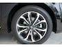 Renault Clio 1.6 E-Tech Full Hybrid 145 techno *Automaat*Navi+Camera*Climate*Parkeersensoren*Half Leer*Mooie Auto!