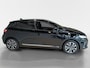 Renault Clio 1.6 E-Tech Full Hybrid 145 techno *Automaat*Navi+Camera*Climate*Parkeersensoren*Half Leer*Mooie Auto!