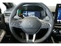 Renault Clio 1.6 E-Tech Full Hybrid 145 techno *Automaat*Navi+Camera*Climate*Parkeersensoren*Half Leer*Mooie Auto!