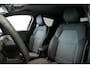 Renault Clio 1.6 E-Tech Full Hybrid 145 techno *Automaat*Navi+Camera*Climate*Parkeersensoren*Half Leer*Mooie Auto!
