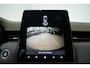 Renault Clio 1.6 E-Tech Full Hybrid 145 techno *Automaat*Navi+Camera*Climate*Parkeersensoren*Half Leer*Mooie Auto!