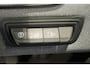 Renault Clio 1.6 E-Tech Full Hybrid 145 techno *Automaat*Navi+Camera*Climate*Parkeersensoren*Half Leer*Mooie Auto!