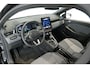 Renault Clio 1.6 E-Tech Full Hybrid 145 techno *Automaat*Navi+Camera*Climate*Parkeersensoren*Half Leer*Mooie Auto!