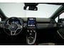 Renault Clio 1.6 E-Tech Full Hybrid 145 techno *Automaat*Navi+Camera*Climate*Parkeersensoren*Half Leer*Mooie Auto!