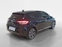Renault Clio 1.6 E-Tech Full Hybrid 145 techno *Automaat*Navi+Camera*Climate*Parkeersensoren*Half Leer*Mooie Auto!