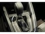 Renault Clio 1.6 E-Tech Full Hybrid 145 techno *Automaat*Navi+Camera*Climate*Parkeersensoren*Half Leer*Mooie Auto!