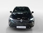 Renault Clio 1.6 E-Tech Full Hybrid 145 techno *Automaat*Navi+Camera*Climate*Parkeersensoren*Half Leer*Mooie Auto!