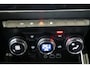 Renault Clio 1.6 E-Tech Full Hybrid 145 techno *Automaat*Navi+Camera*Climate*Parkeersensoren*Half Leer*Mooie Auto!
