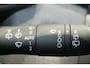 Renault Clio 1.6 E-Tech Full Hybrid 145 techno *Automaat*Navi+Camera*Climate*Parkeersensoren*Half Leer*Mooie Auto!