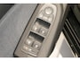 Renault Clio 1.6 E-Tech Full Hybrid 145 techno *Automaat*Navi+Camera*Climate*Parkeersensoren*Half Leer*Mooie Auto!
