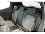 Renault Clio 1.6 E-Tech Full Hybrid 145 techno *Automaat*Navi+Camera*Climate*Parkeersensoren*Half Leer*Mooie Auto!