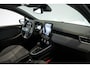 Renault Clio 1.6 E-Tech Full Hybrid 145 techno *Automaat*Navi+Camera*Climate*Parkeersensoren*Half Leer*Mooie Auto!