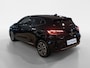 Renault Clio 1.6 E-Tech Full Hybrid 145 techno *Automaat*Navi+Camera*Climate*Parkeersensoren*Half Leer*Mooie Auto!