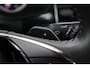 Skoda Kodiaq 1.5 TSI Business Edition Plus | Panoramadak | Trekhaak | 360° Camera | Canton | Travel Assist | Keyless | Stoel+Stuurverwarming | ACC